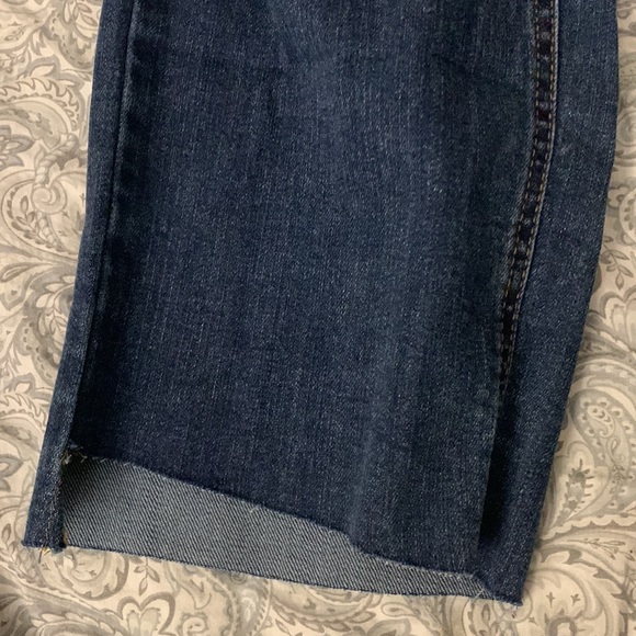 NEW Indigo Rein Jeans! - Picture 7 of 12